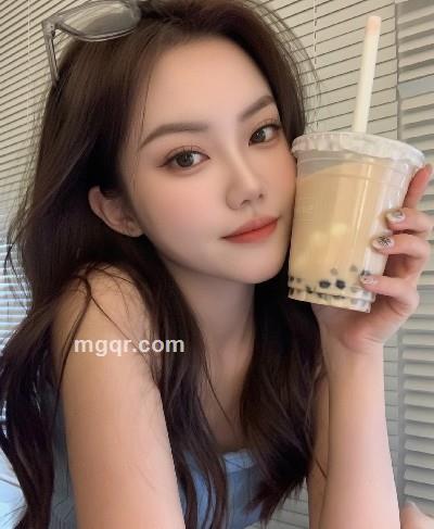 会员5561027的头像
