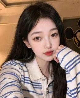 会员5561036的头像