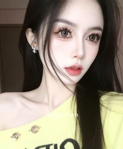 会员5561041的头像