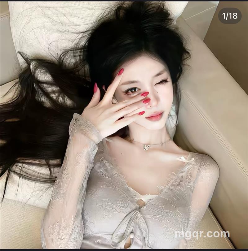 会员5561051的头像