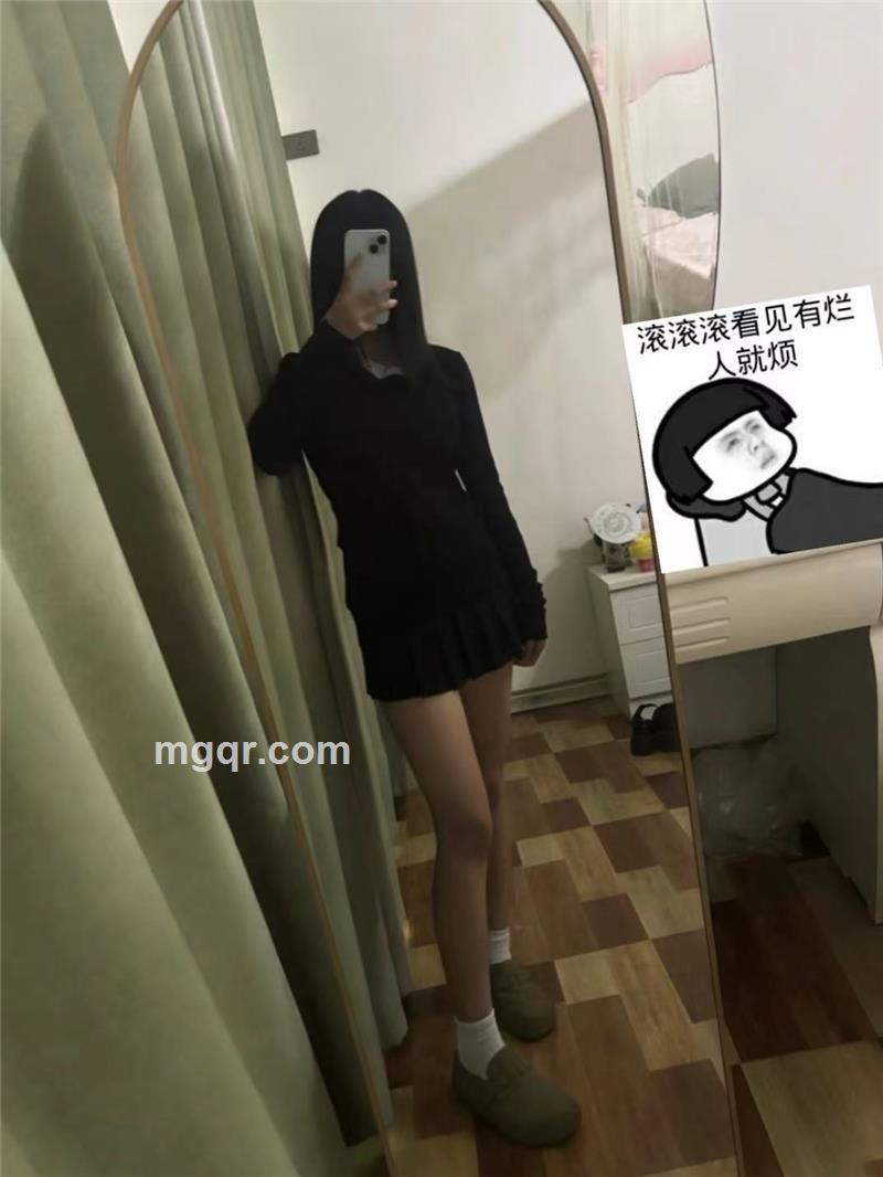 会员5561192的头像