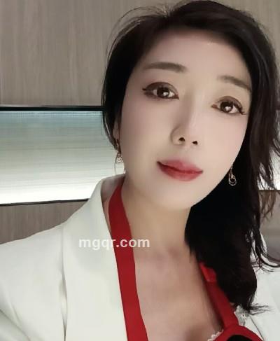 一忘的头像