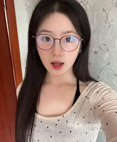 会员5561195的头像