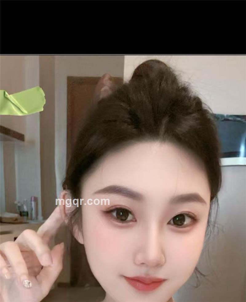 李子园的头像