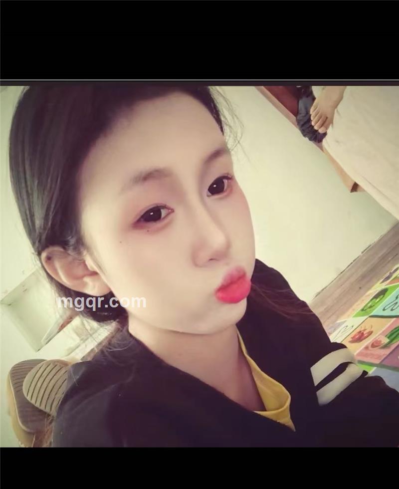 你会走9的头像