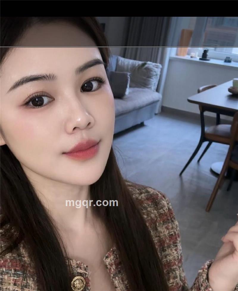 丽丽的头像