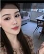 丽丽的头像