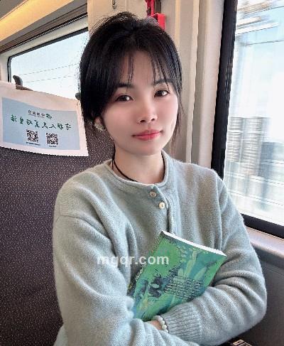 会员5559409的头像