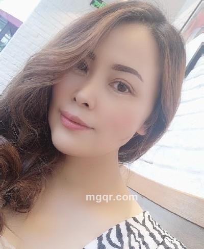 会员5561096的头像