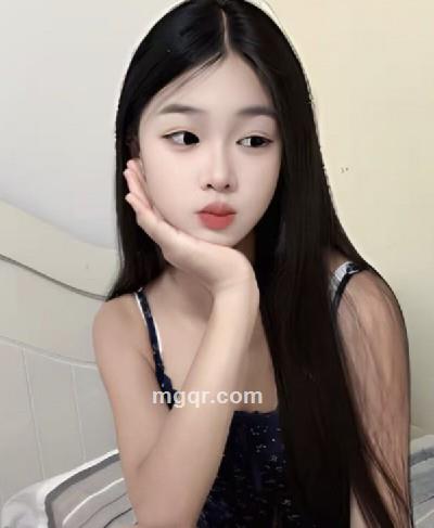 小豆包的头像