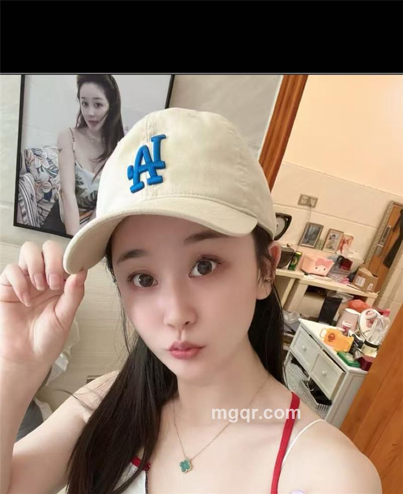 摆度人的头像