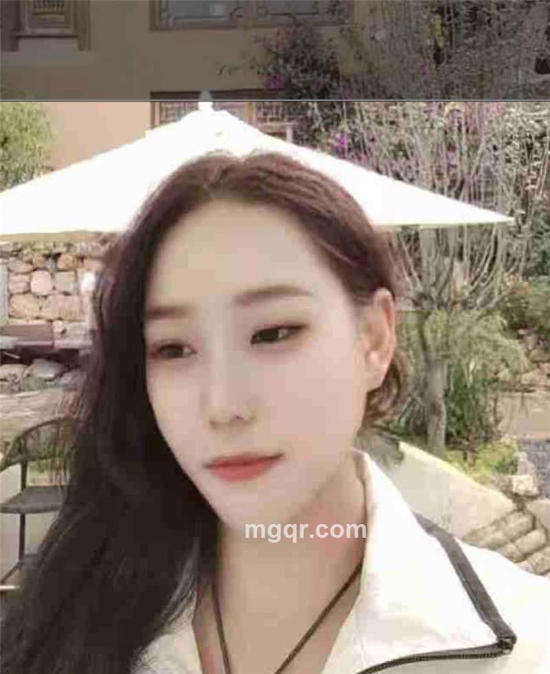 漂比亮的头像