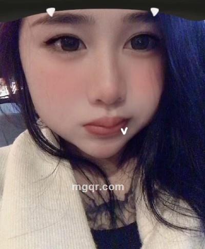 CC的头像
