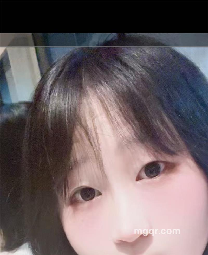 溜溜
