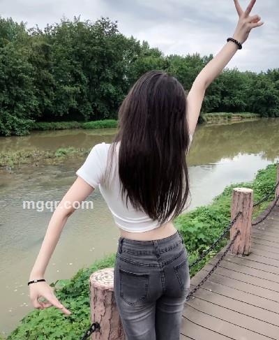 澜澜🐟的头像