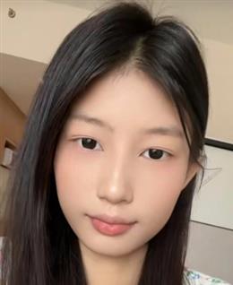 会员5561262的头像