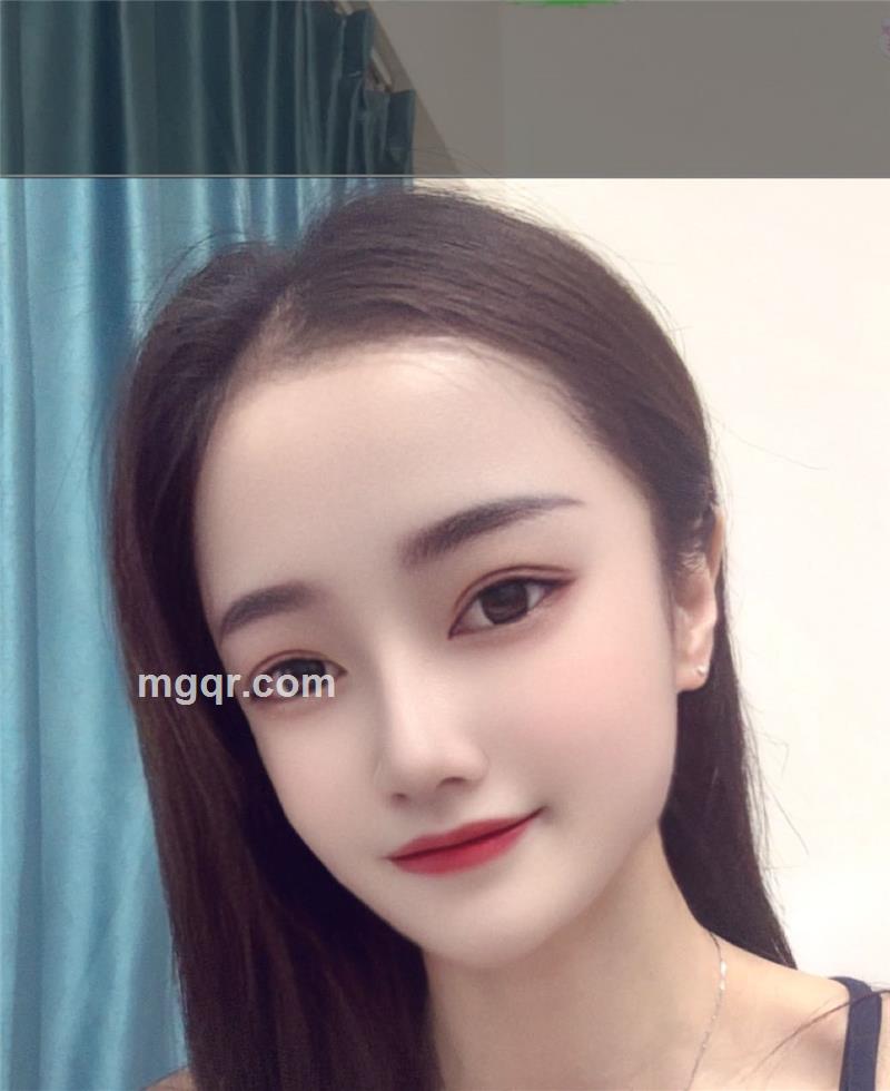 小雨的头像