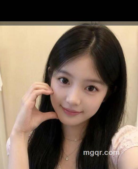 小雅的头像