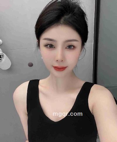 会员5358046的头像