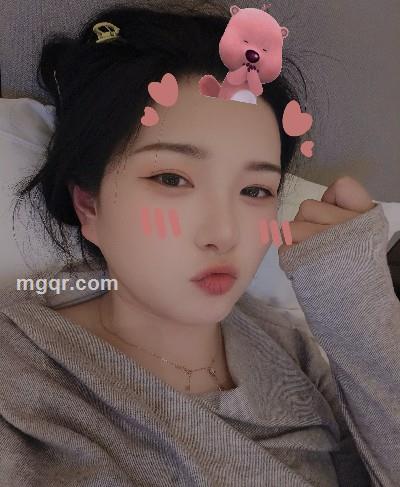 橙子雨的头像