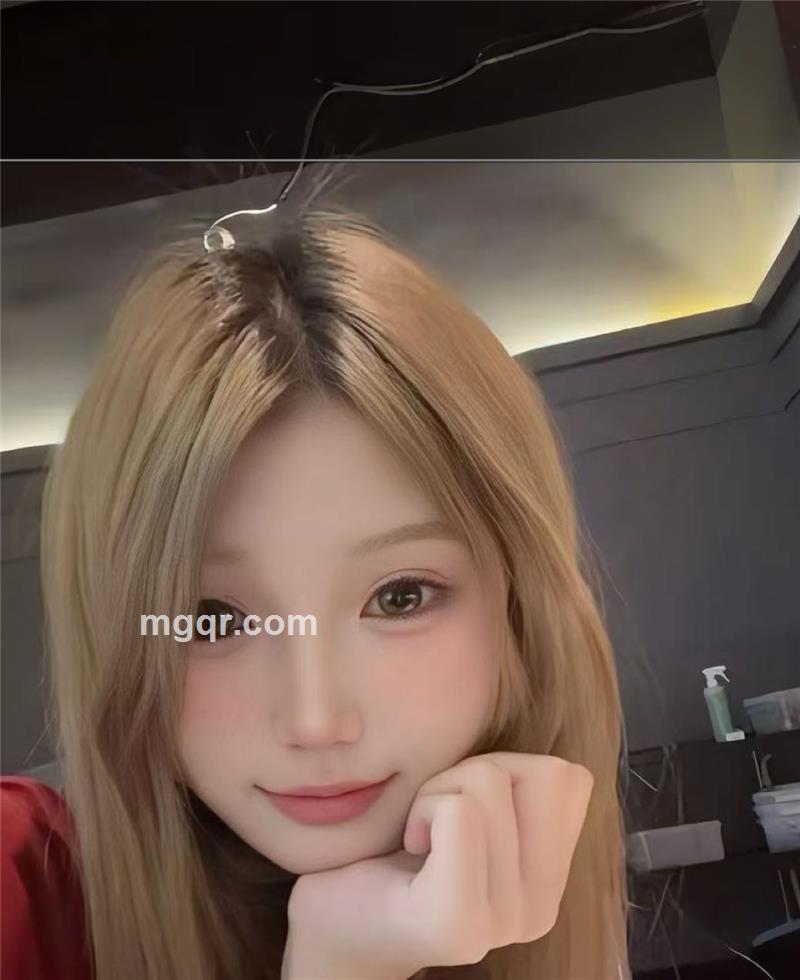 欣欣的头像