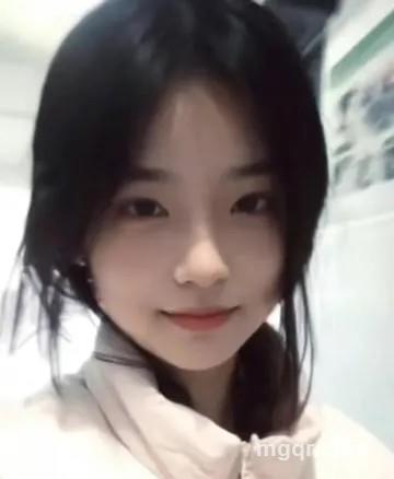 会员5443612的头像