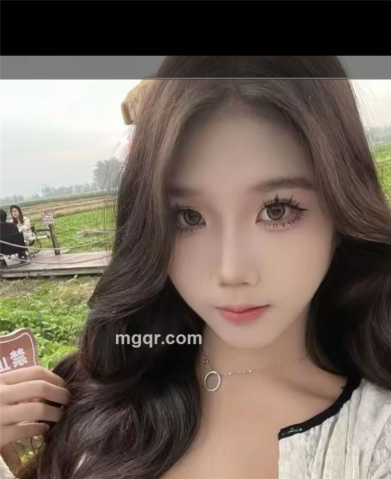 小美的头像