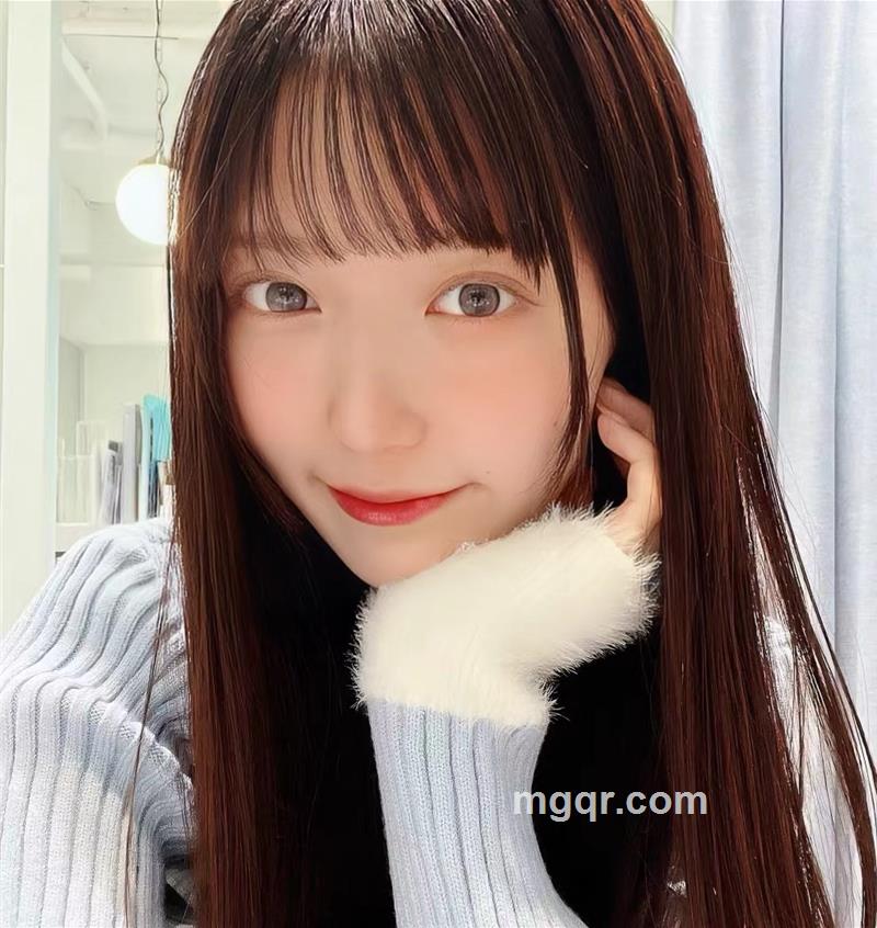 乌梅子酱的头像