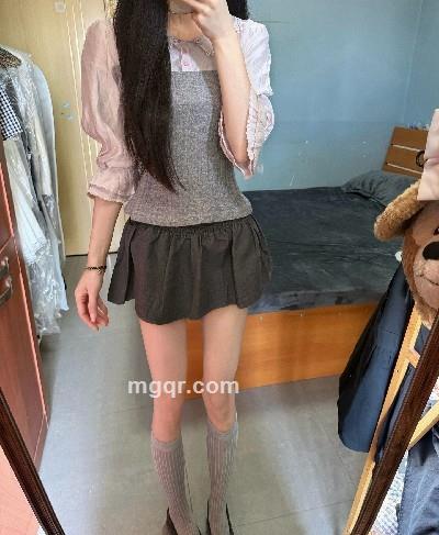 会员5552059的头像