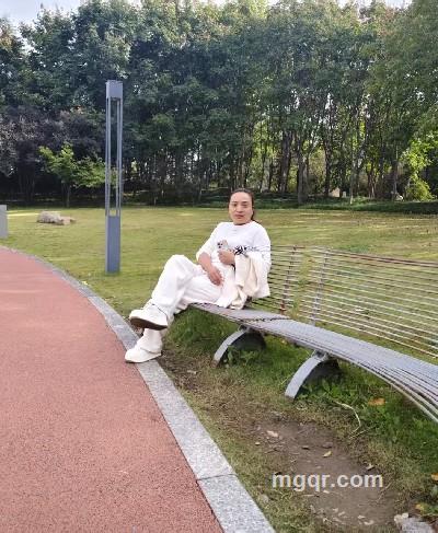 ꧔ꦿ᭄独💞꧔ꦿ᭄宠的头像