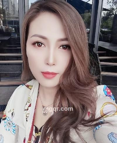 春天的头像