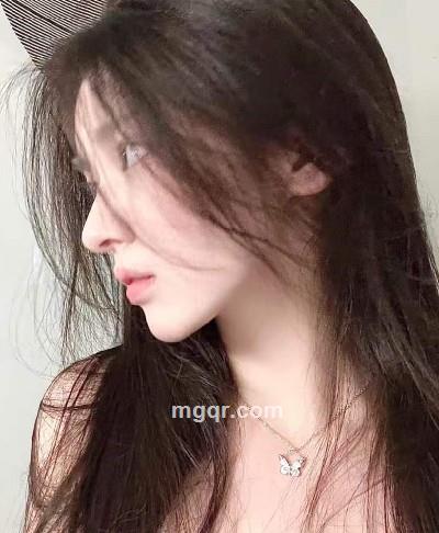 会员5561439的头像