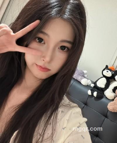 猫柠的头像