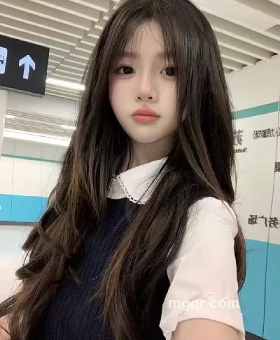 梦里的云朵的头像