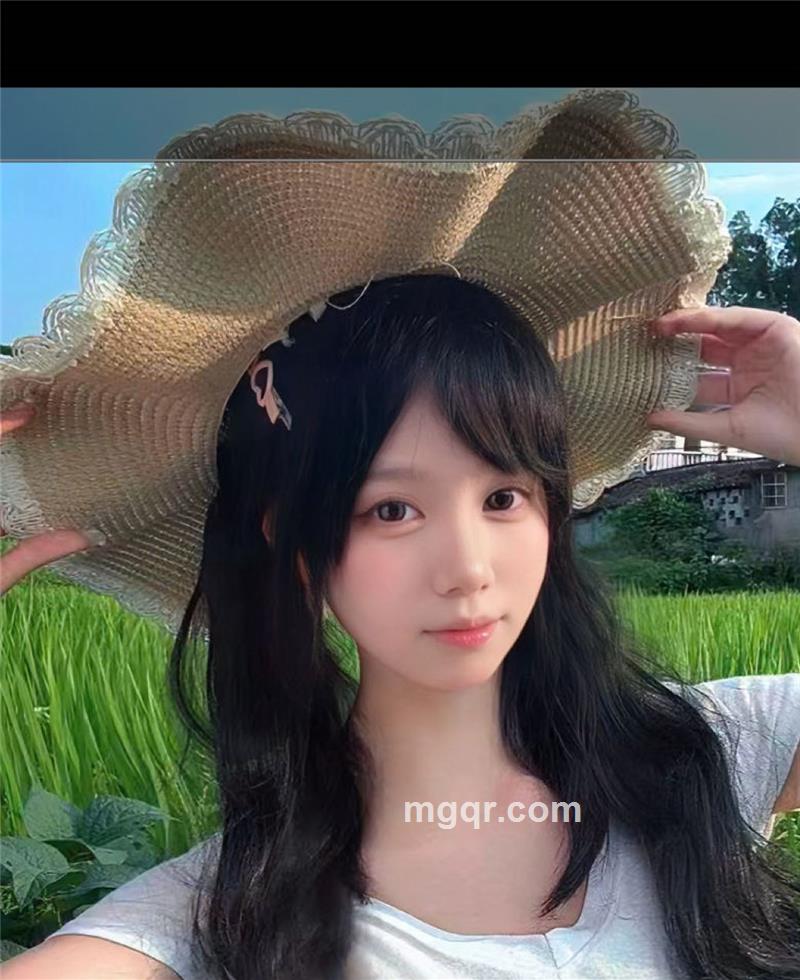 我的想念的头像