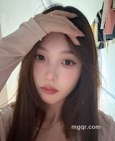 会员5561442的头像