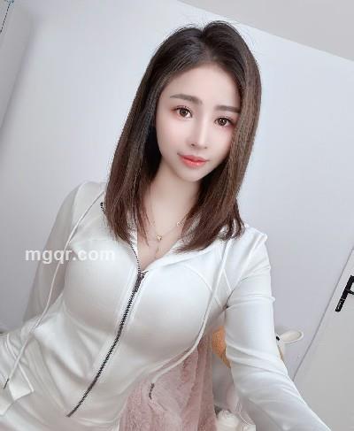 安然的头像