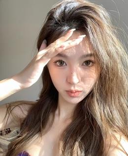 会员5561605的头像