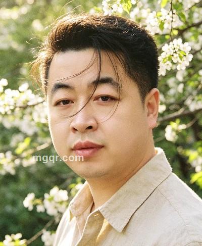 花无聊的头像