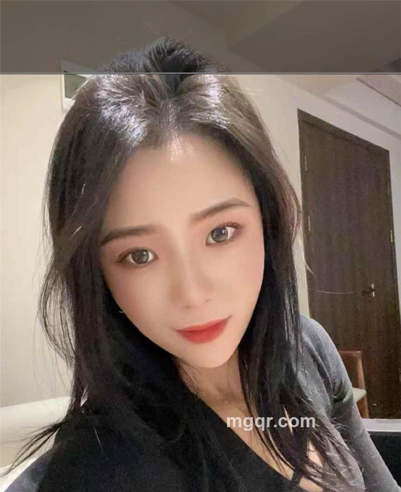 丽丽的头像