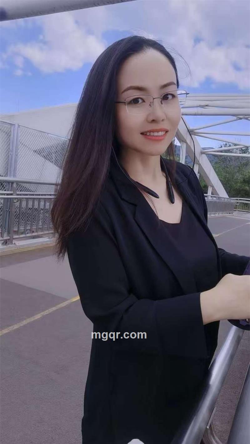 风中的百合的头像