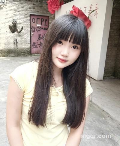 天天想吃糖的头像