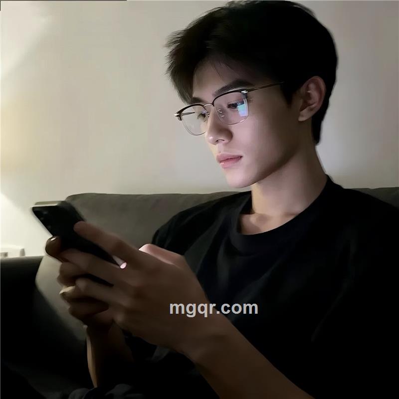 小熊软糖的头像