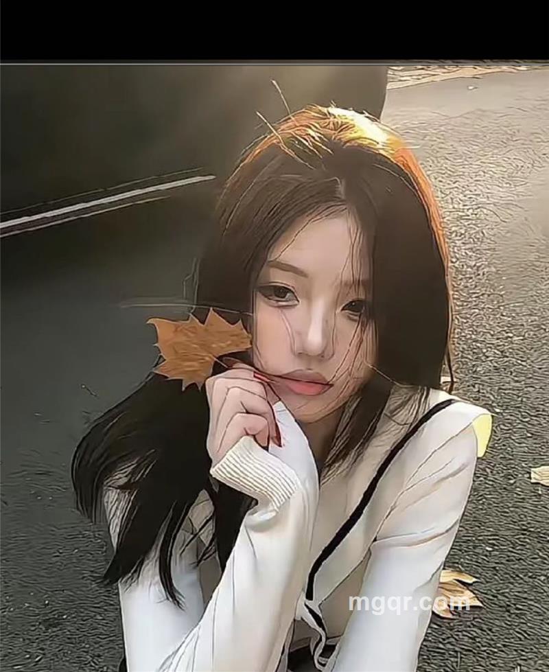 蜜桃🍑的头像