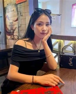 会员5561895的头像