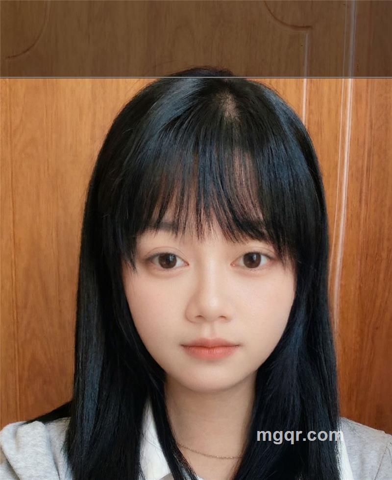 小小小棋的头像