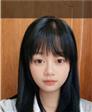 小小小棋的头像
