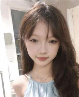 会员5561917的头像