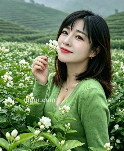 妍妍的头像