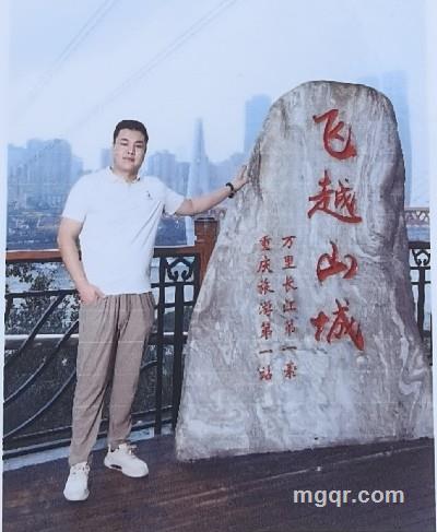 会员5561847的头像